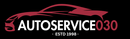 Logo Autoservice030